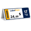 LabelPrint Logo