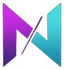 NexStudio